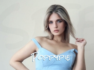 Poppypie