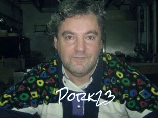Pork23