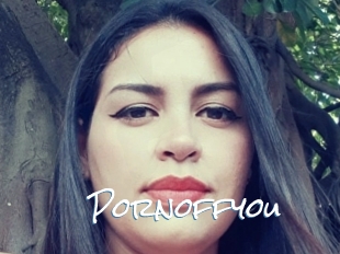 Pornoffyou