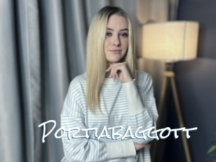 Portiabaggott