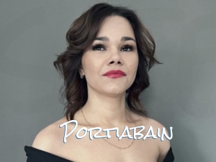 Portiabain