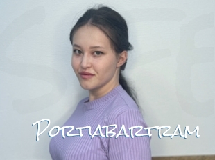 Portiabartram