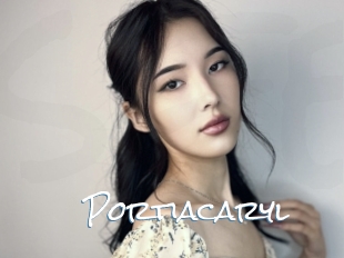Portiacaryl