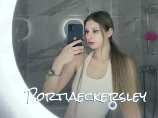Portiaeckersley