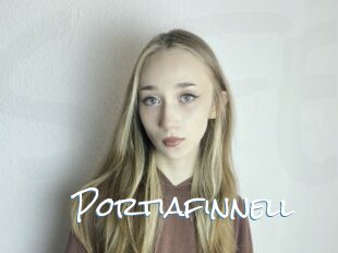 Portiafinnell