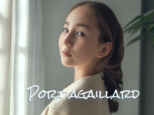 Portiagaillard