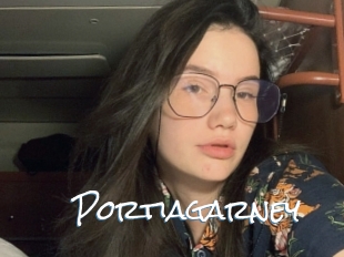 Portiagarney