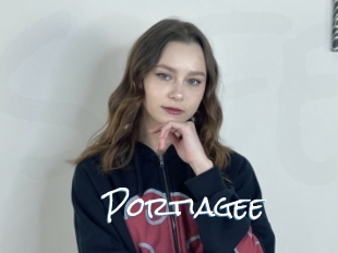 Portiagee