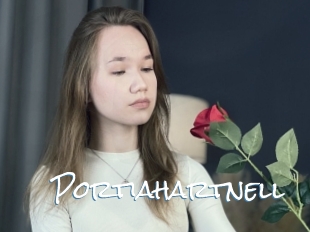 portiahartnell Sex Feed