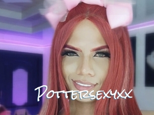 Pottersexyxx