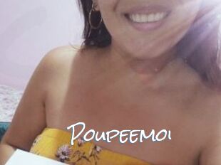 Poupeemoi