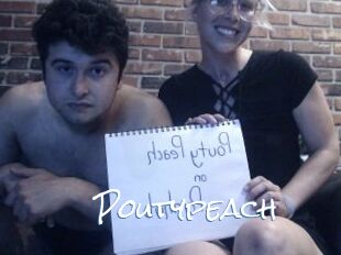 Poutypeach