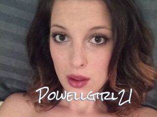 Powellgirl21
