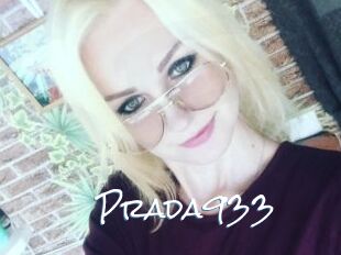 Prada933