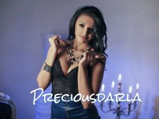 Preciousdarla