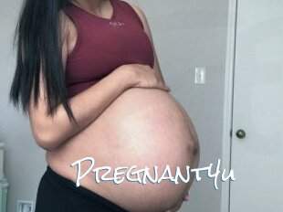 Pregnant4u