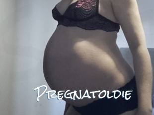 Pregnatoldie