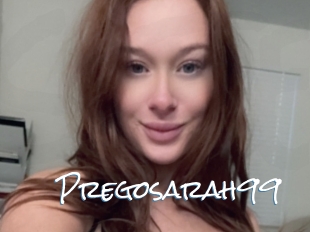 Pregosarah99
