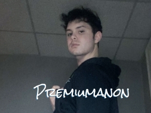 Premiumanon