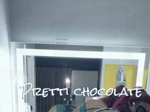 Pretti_chocolate