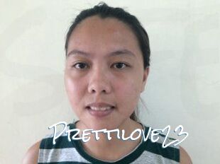 Prettilove23