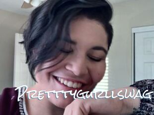 Pretttygurllswag