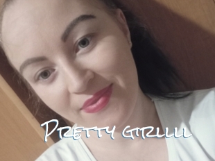 Pretty_girllll