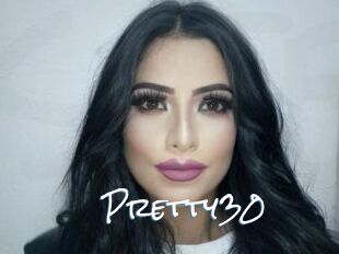 Pretty30