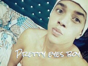 Pretty_eyes_boy