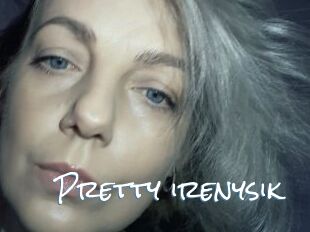 Pretty_irenysik