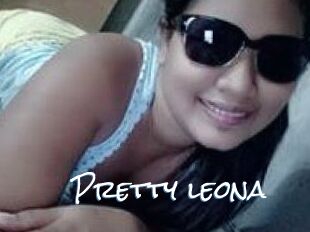 Pretty_leona