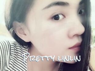 Pretty_linlin