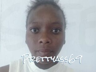 Prettyass69