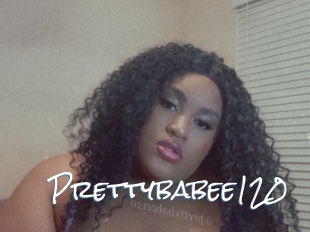 Prettybabee120