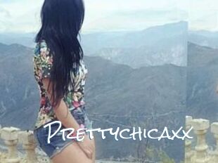 Prettychicaxx