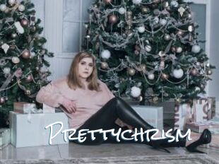 Prettychrism