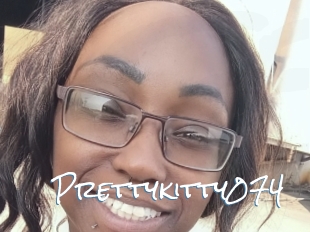 Prettykitty074
