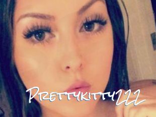 Prettykitty222