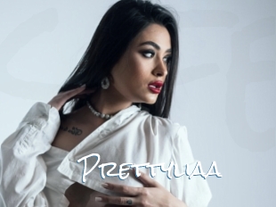 Prettyliaa