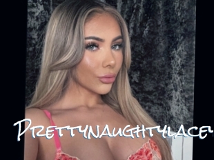 Prettynaughtylacey