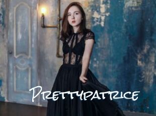 Prettypatrice