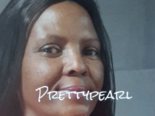 Prettypearl