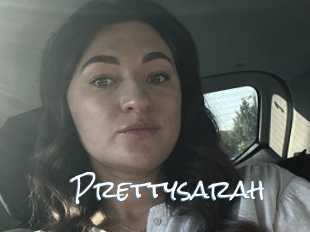Prettysarah