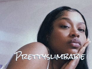 Prettyslimbabie