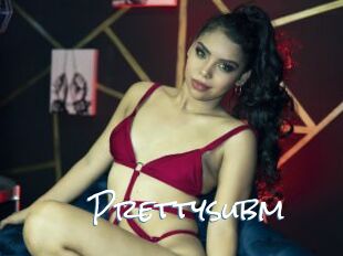 Prettysubm