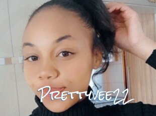 Prettyvee22