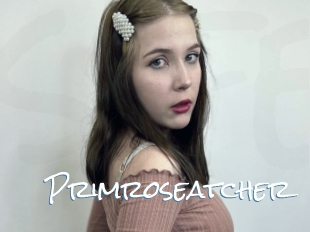Primroseatcher