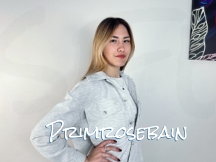 Primrosebain