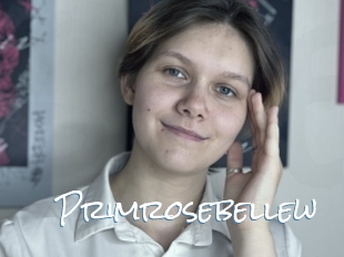 Primrosebellew