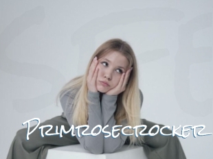 Primrosecrocker